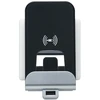 Legrand Qi belaidis įkroviklis ir Usb įkrovimo stotelė