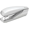 Leitz 50060004 skylamušis ir Leitz 55620069 segiklis Nexxt Style (arkties balta | segiklis + skylamušis)
