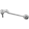 Lemforder svirtis bmw p. e87/90 05- le galinis