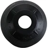 Lemforder vairo trapecės apsauga vw q7 06-/touareg 04-/bmw e60/e83