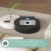 Ausinės Lemiga M5p Hifi Stereo sistema: Dab+, Fm, Cd, Wi-fi radijas, Bluetooth