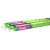 Lempa papūgoms Arcadia T8 2.4% Uvb +12% 15w 45 cm