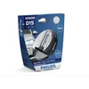 Lemputė Philips Whitevision D1s 35 W 1 vnt.
