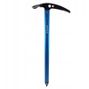 Lengvas turistinis ledkirvis - Simond 68 cm