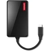 Lenovo 100 Usb-c kelioninė dokas