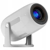 Lenovo Projektorius 400 Ansi, 1080p, Wifi 6, Xx100