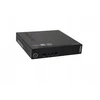 Lenovo Thinkcentre M93p Tiny korpusas