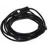Leotec Neotec Ender 11 Hd Usb-c / Micro Usb 5m inspekcinė endoskopinė kamera