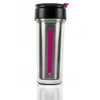 Les Artistes A-0891 Termopuodelis Smartmug 380ml