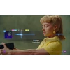 Let's Sing 2025 German Version (+ 2 mikrofonai) (nintendo Switch) (at-pegi)