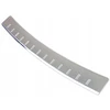 Lexus Gs Iii 2007-2012 bamperio apdailos juosta
