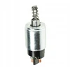 Lexus Starterio jungiklis R11g 12v Mf-4 Ursus 4512 5312 9660010 We11g Mf24-287