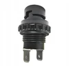 Lexus Starterio mygtukas 12v/24v Ursus C-360 504578790 P40-14 Ak08-020 Aparts