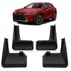 Lexus Ux Za10 2019+ purvasaugiai