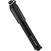 Lezyne Sport Drive Hp S rankinė dviračio pompa, 120 psi, 170mm, juoda