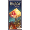 Libellud Asmodee Editions Dixit 6 papildymas: Memories kortų žaidimas