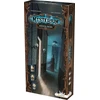 Libellud Mysterium: Hidden Signs papildymas stalo žaidimui iš Asmodee