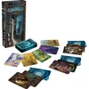 Libellud Mysterium: Hidden Signs papildymas stalo žaidimui iš Asmodee