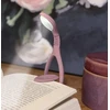 Libri_x Led skaitymo lemputė