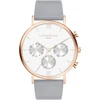 Liebeskind Berlin daugiafunkcinis laikrodis Lt-0319-lm Ip