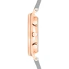 Liebeskind Berlin daugiafunkcinis laikrodis Lt-0319-lm Ip