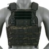 Liemenė 8fields Buckle Up Plate Carrier Assault