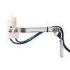 Lietaus jutiklis Mini Click Hunter