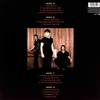 Vinilinė plokštelė Lifelines (deluxe Esition)