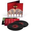 Vinilinė plokštelė Lifelines (deluxe Esition)