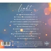 Light