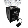 Light4me Bubble Storm muilo burbulų mašina, vertikali, galinga, vaikams, vakarėliams, su nuotoliniu valdymu