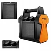 Ligo Electric Neo Tools 90-060 Elektrinis Ptc šildytuvas 2kw