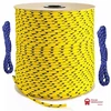 Linapoli polipropileno virvė 6mm pinta 30 m
