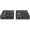 Lindy 38398 Hdmi ir Ir per Ip ilgintuvas