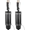 Lindy ekranuotas Hdmi kabelis 8k60 hibridinis optinis 15 m