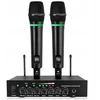 Line6 Linkfor Belaidis Uhf Bluetooth 5.0 Karaoke Mikšeris Soundbar