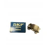 Linearinio guolio korpusas Skf Lhcr 20