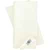 Linen & Cotton Hygge staltiesė, 100% linas