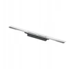 Linijinis nutekėjimas Tece Drainprofile 120cm 671200