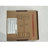 Link Hdmi® 2.0 Aoc optinio pluošto kabelis 10 m su nuimamomis jungtimis
