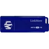 Linkmore Nr770 1tb Usb 3.2 Gen2 atmintinė, skaitymo greitis iki 1000 Mb/s, rašymo greitis iki 800 Mb/s