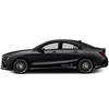 Lipdukai Mercedes Cla