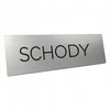 Lipdukas Schody, A serija