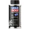 Liqui Moly alyvos priedas 125ml 1580