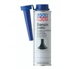 Liqui Moly benzino įpurškimo valymo priedas 2642