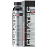 Liqui Moly Ceratec 300ml variklio alyvos priedas, apsaugo variklį 3721