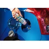 Liqui Moly Injection cleaner 300 ml