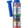 Liqui Moly Injection cleaner 300 ml