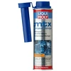 Liqui Moly Mtx Karbiuratoriaus, degimo kameros, vožtuvų valiklis 300ml