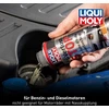 Liqui Moly Oil loss stop alyvos nuotėkio stabdiklis 300 ml